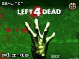 dw3_complex