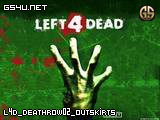 l4d_deathrow02_outskirts