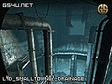 l4d_smalltown02_drainage