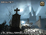 l4d_smalltown03_ranchhouse