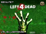 l4d_sv_lighthouse