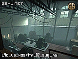 l4d_vs_hospital02_subway