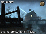 l4d_vs_smalltown05_houseboat