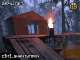 c3m3_shantytown