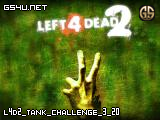 l4d2_tank_challenge_3_20