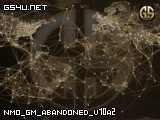 nmo_gm_abandoned_v10a2