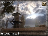 mp_military_1