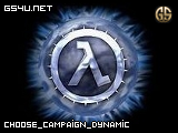 choose_campaign_dynamic