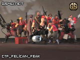 ctf_pelican_peak