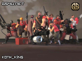 koth_king