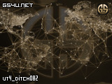 ut4_ditch082