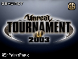 AS-PaintPark