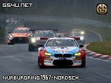 nurburgring1967-nordschleife