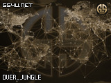 OVER_JUNGLE