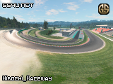 Hirochi_Raceway