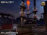 dm_gasworks