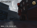 bba_colosseum