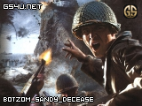 botzom_sandy_decease