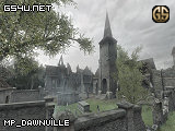 mp_dawnville