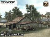 mp_13_townville