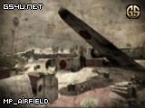 mp_airfield