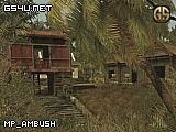 mp_ambush