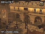 mp_crash_day