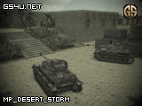 mp_desert_storm