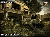 mp_kneedeep