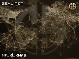 mp_xi_xmas