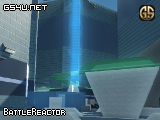 BattleReactor