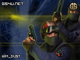 aim_dust