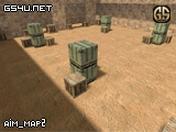 aim_map2