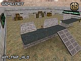 aim_map_hlo