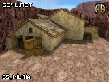 cs_militia