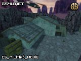 cs_militia2_movie