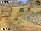 de_dust3