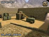 de_dust_arena