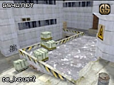 de_indust2