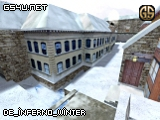 de_inferno_winter