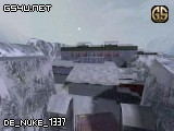 de_nuke_1337