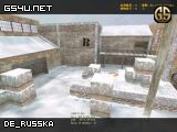 de_russka