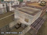 de_westwood_big