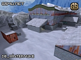 de_winternuke