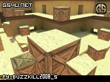 fy_buzzkill2008_s