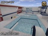 fy_poolparty