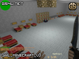 jail_minecraft_v3