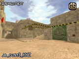 jb_dust2_KKZ