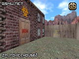 zm_toxic_house2