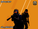 aim_redline